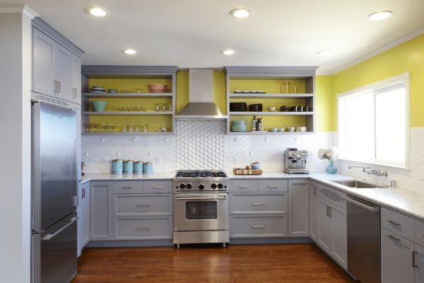kreativne-boje-za-vas-kuhinjski-prostor 