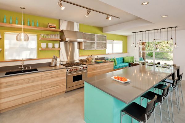 kreativne-boje-za-vas-kuhinjski-prostor 