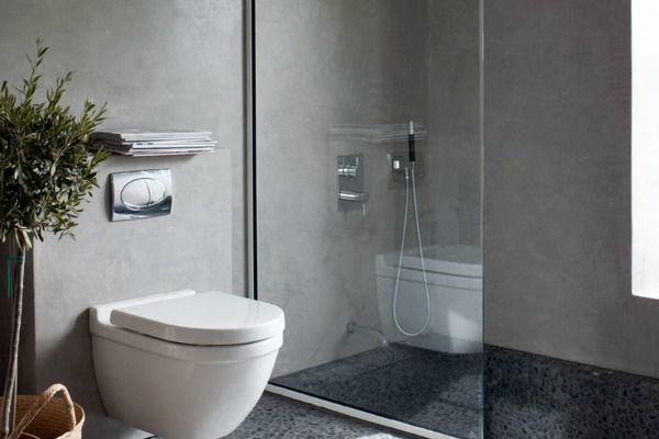 dizajn-betonskih-kupatila 