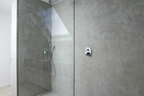 dizajn-betonskih-kupatila 
