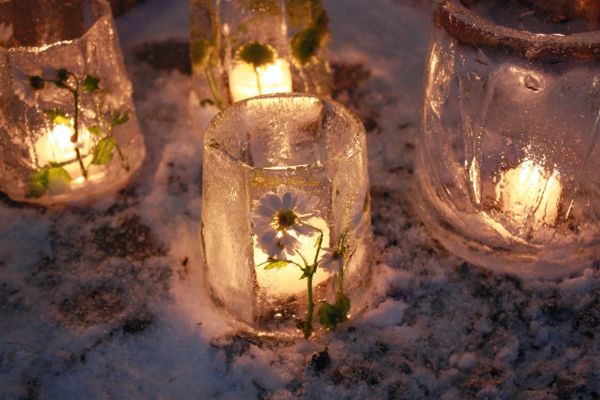 magicni-zimski-svecnjaci 