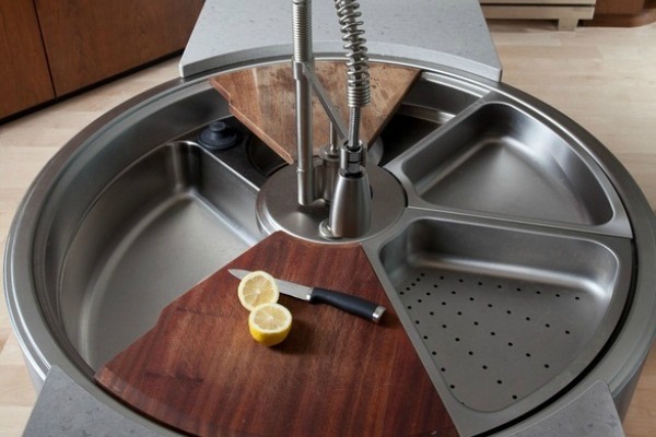 rotirajuce-sudopere-za-sve-moderne-kuhinje 