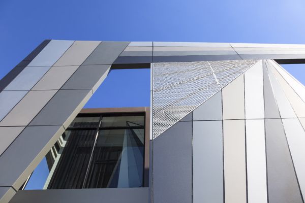 privlacnost-geometrijske-fasade 