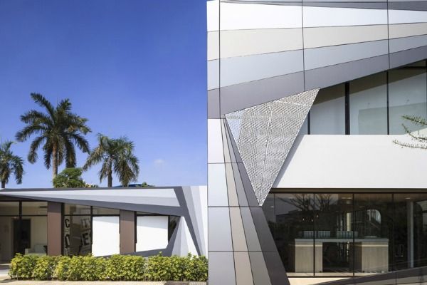 privlacnost-geometrijske-fasade 