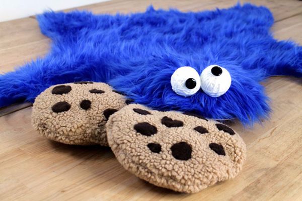 napravite-sami-cookie-monster-tepih 