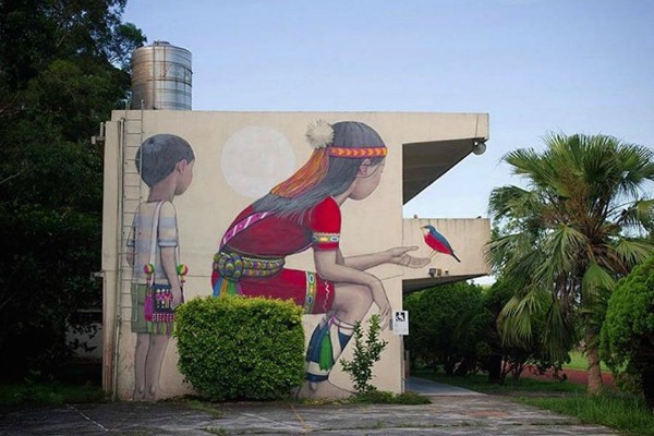 ulicna-umetnost-murali 