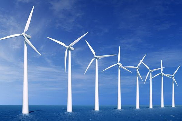 obnovljivi-izvori-energije-energija-vetra 