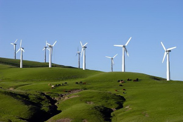 obnovljivi-izvori-energije-energija-vetra 