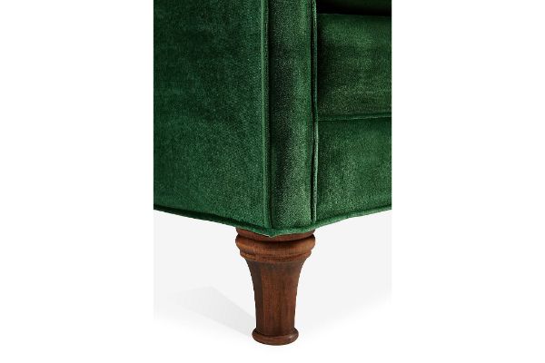 smaragdna-sofa-dumont-85 