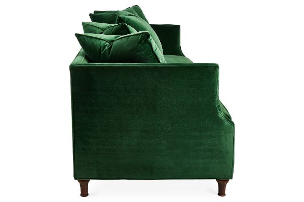 smaragdna-sofa-dumont-85 