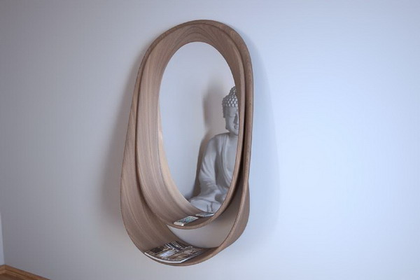 neobicno-ogledalo 