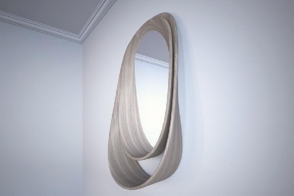 neobicno-ogledalo 