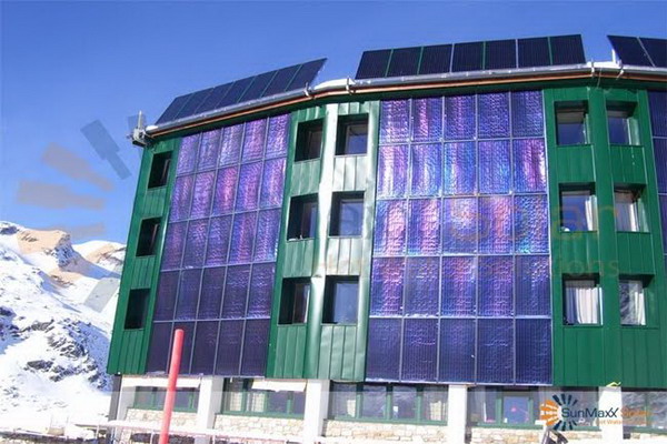 obnovljivi-izvori-energije-solarna-energija 