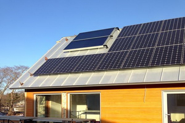 obnovljivi-izvori-energije-solarna-energija 