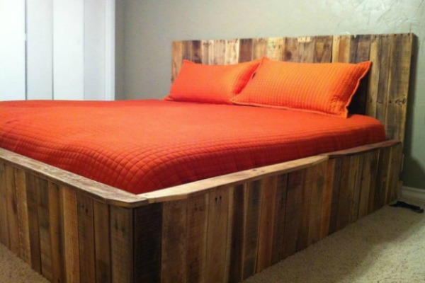 kreveti-napravljeni-od-drvenih-paleta 