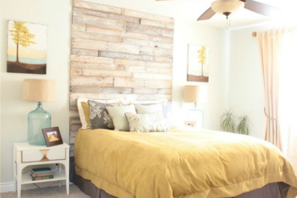 kreveti-napravljeni-od-drvenih-paleta 