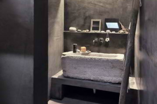 betonska-kupatila 