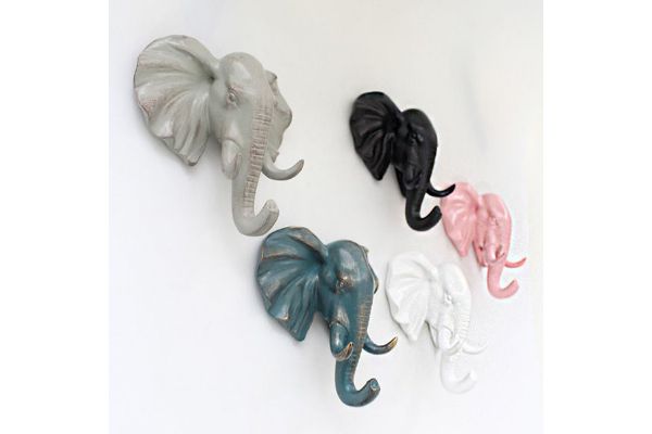 ideje-za-ljubitelje-slonova 