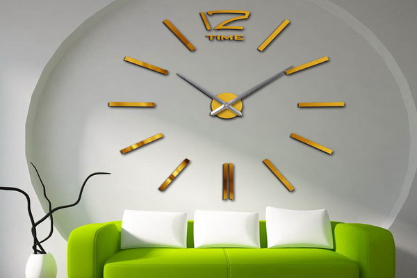 zanimljivi-dekorativni-satovi 
