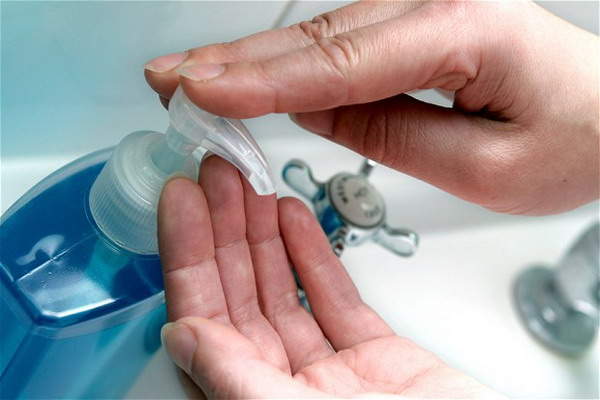 da-li-ste-znali-da-antibakterijski-sapun-nije-efikasniji-od-obicnog 