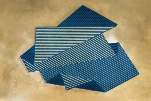 tepih-nalik-origamiju 