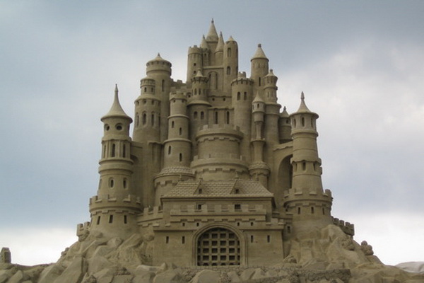 magican-zamak-od-peska 