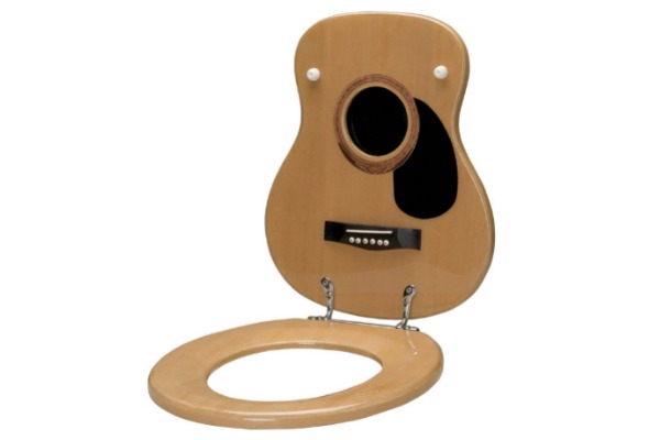daske-za-toalete-u-obliku-muzickih-instrumenata 