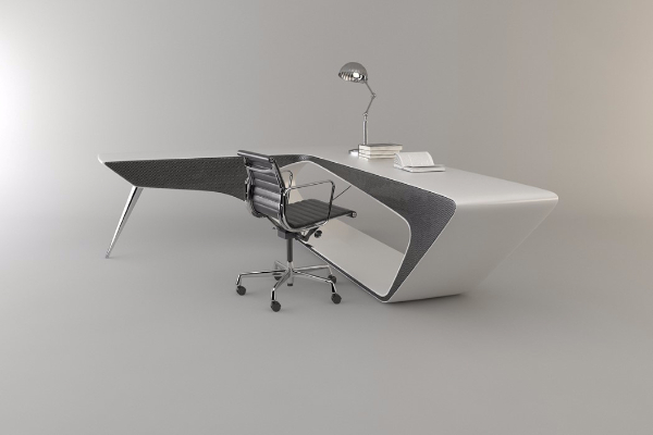 futuristicki-sto-za-svaku-modernu-kancelariju 