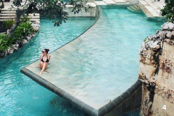 10-najlepsih-bazena-na-svetu 