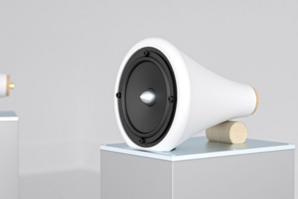 inovativni-zvucnici-od-porcelana 