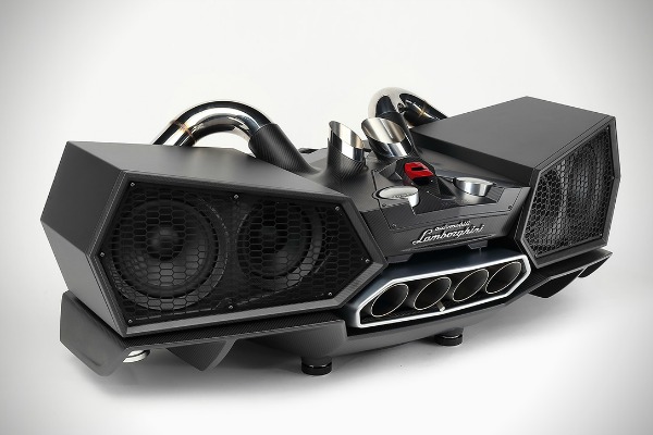 esavox-audio-sistem-inspirisan-superautomobilom 