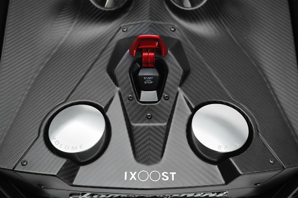esavox-audio-sistem-inspirisan-superautomobilom 
