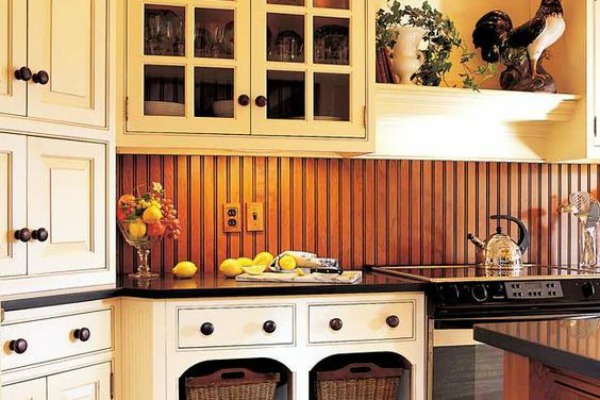 pozadine-kuhinja-od-drvenih-panela 