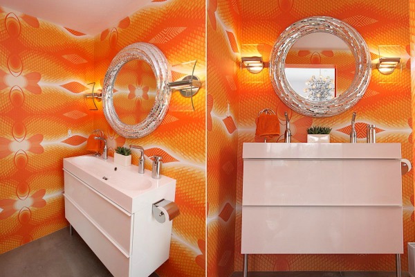 narandzasta-boja-u-kupatilu 