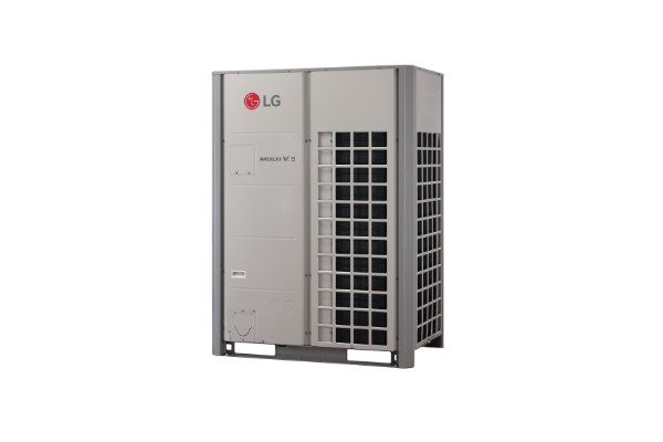 lg-predstavlja-novi-multi-v5sistem-za-klimatizaciju 