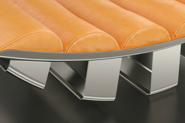 prefinjena-sofa-futuristickog-izgleda 