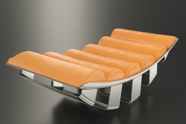 prefinjena-sofa-futuristickog-izgleda 