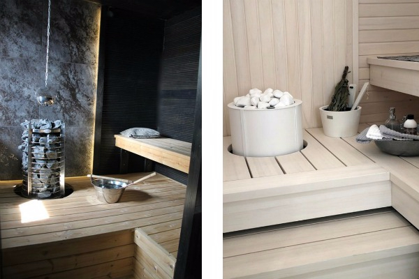 spektakularni-dizajn-kucnih-sauna 