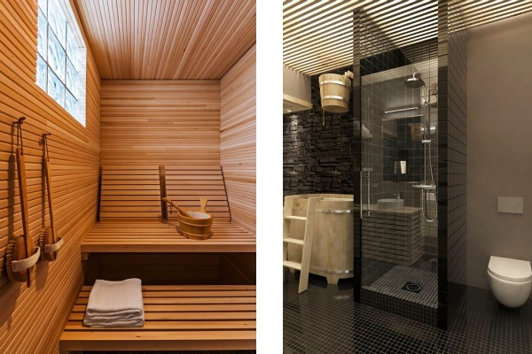 spektakularni-dizajn-kucnih-sauna 