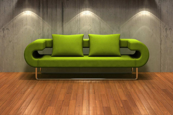 sofe-i-njihov-uticaj-na-dizajn-dnevne-sobe 