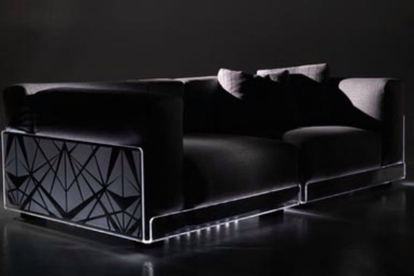 sofe-sa-ugradjenim-led-osvetljenjem 