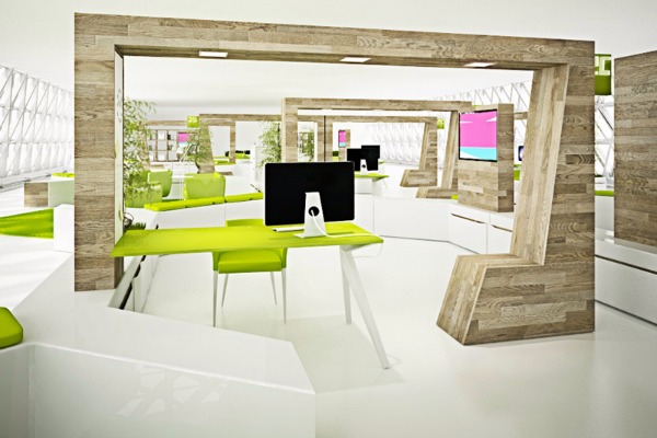 kancelarijski-prostor-futuristickog-dizajna 