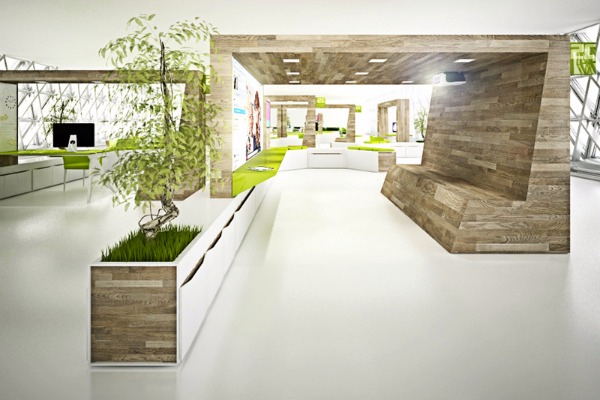 kancelarijski-prostor-futuristickog-dizajna 