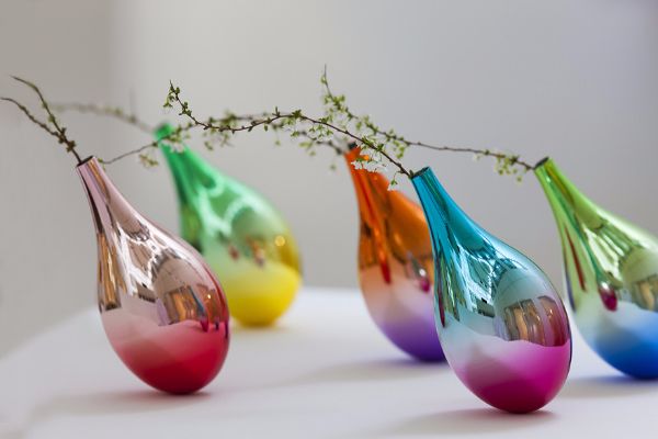inovativne-vaze-japanskog-umetnika 