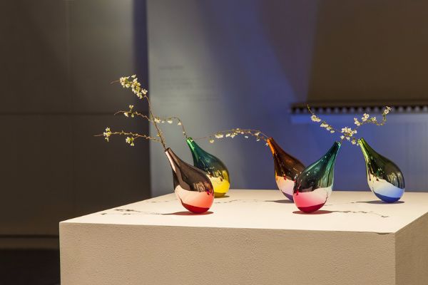 inovativne-vaze-japanskog-umetnika 