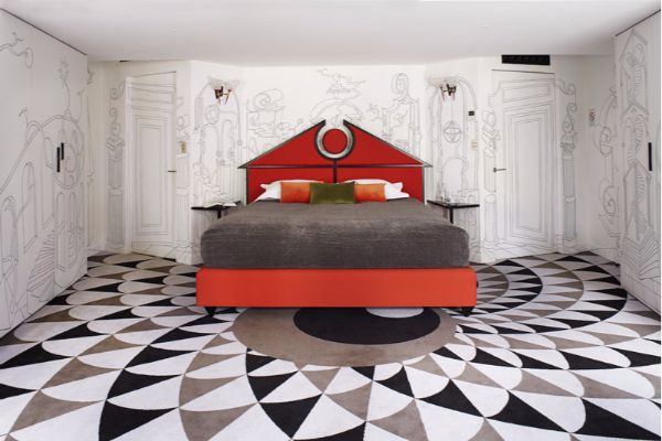 omaz-nadrealizmu-hotel-montana-u-parizu 