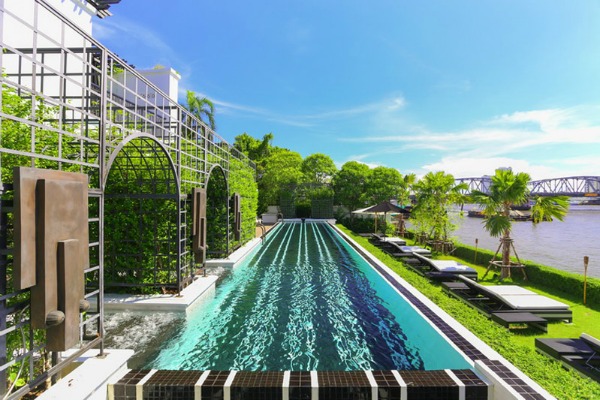 the-siam-hotel-urbana-oaza-na-tajlandu 