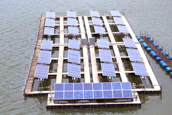 ostrva-solarnih-farmi 