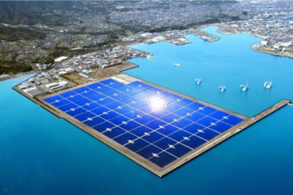 ostrva-solarnih-farmi 