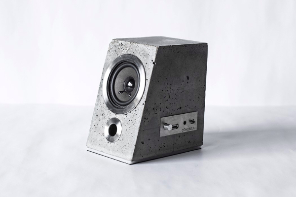 betonski-zvucnici-jedinstvenog-zvuka-i-teksture 